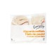 Everyday chicken fillets 1kg frozen delivery chockies group srl