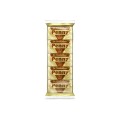 De Beukelaer Galleta Penny 10x 20 gr