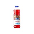Ocean Spray light cranberrysap laag in suiker 1L