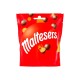 Maltesers billes au chocolat au lait 175 gr
