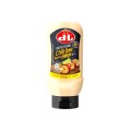 Devos Lemmens BBQ Soße Chili Limette Mayo TD 300 ml