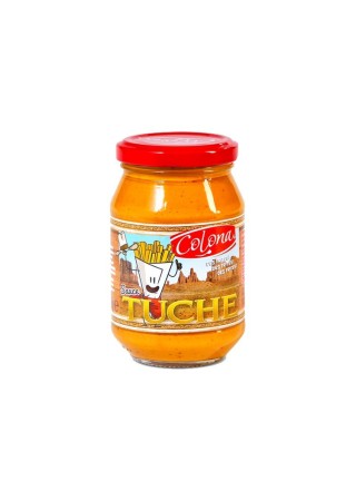 CB - Colona sauce Tuche 235 gr