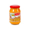 CB - Colona Soße Tuche 235 gr