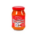 CB - Colona saus voor Amerikaanse filet 235 gr