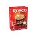 EN - Royco gourmet lentil ham soup 3 pc