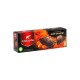 Côte d'Or 24 Mignonnette noir orange 240 gr