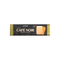 Van Delft Café noir Espresso biscuits Latte Machiatto 200 gr
