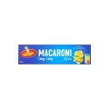 Soubry lange Makkaroni 500 gr