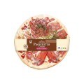 Boni Selección pizza Prosciutto Crudo 385 gr