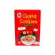 Boni Selection Choco Cookies 750 gr chockies.net GROUP SRL Belgisches Getreide
