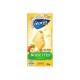 Ivoria Chocolat blanc noisettes entières 200 gr CHOCKIE