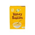 Boni Selection Honigblasen 500 gr