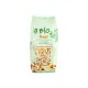 Boni Selection Bio muesli 1 kg