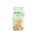 Boni Selection BIO muesli 1 kg