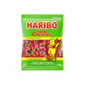 Haribo Happy Cherries gommes cerises 500 gr