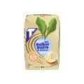Azúcar de remolacha cruda Tirlemont 1 kg