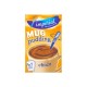 Impérial MUG pudding chocolat 4x 1 portion 140 gr