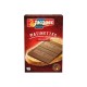 Jacques Matinette chocolat au lait 128 gr