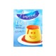 Impérial flan vanille 2x 50 gr