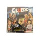 Cluedo Reisespiele