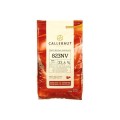X - Chocolate con leche Callebaut Callet 2,5 kg