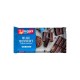 Jacques Bloc Postre chocolate fundido 60 500 gr chockies.net GROUP SRL