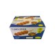 Slangenbrochettes T'ziky sticks 25x 100 gr Diepvriesbezorging Chockies