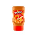 Smoeltjes Topping Spekulatius SQUEEZE 300 gr