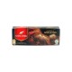 Côte d'Or Mignonnette Noir de Noir 240 gr CHOCKIES