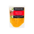 Didden sauce Béarnaise prête à l'emploi 180 ml