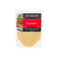 Salsa Roquefort Didden, lista para usar, 180 ml