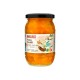 Delhaize pickles piccalilli Comme chez soi 355 gr
