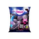 Frisia UFO tongue painter (colore la langue) 40 gr