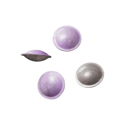 Frisia UFO tongue painter (colore la langue)