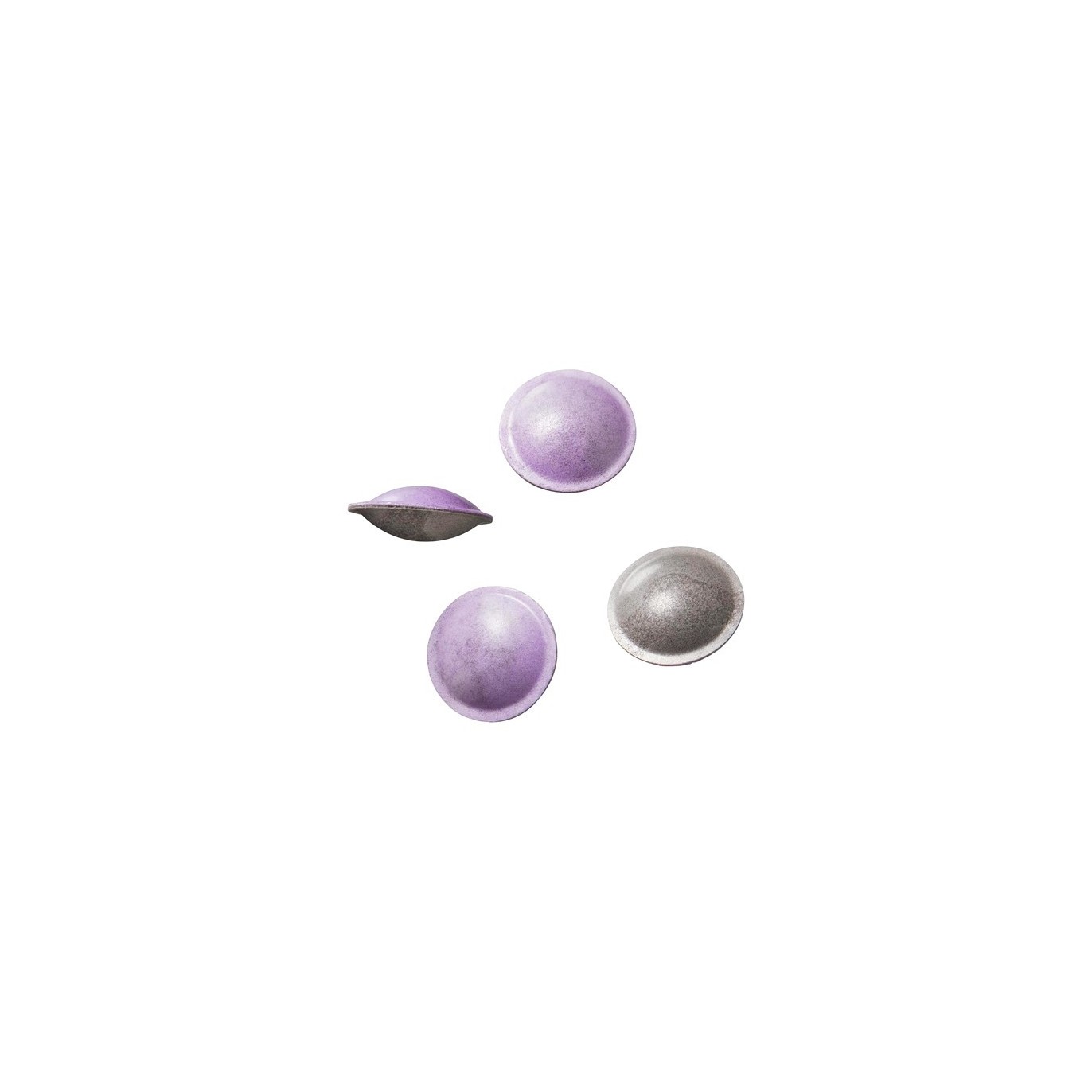 Frisia UFO tongue painter (colore la langue)