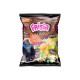 Frisia Crunchy UFO Sabor Tropical 36g CHOCKIES GROUP SRL Bélgica