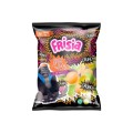 Frisia crunchy UFO tropical taste 36 gr