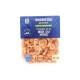Boni Selection crevettes grises fraiches 125 gr