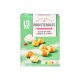 Boni Selection crèmegevulde profiteroles 400g Chockies Group Belgicastore