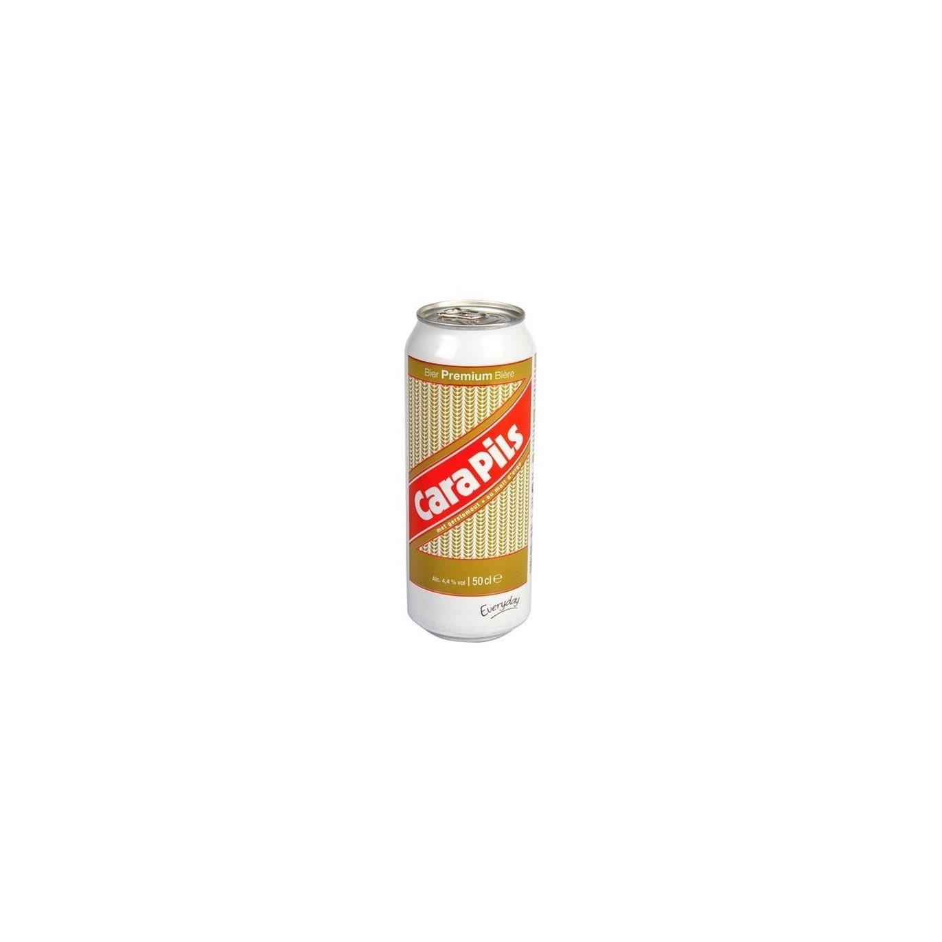 Cara pils 4