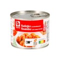 Boni Selection Fleischbällchen in Tomatensoße 200 g
