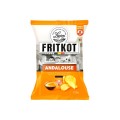 Lucien Fritkot Anda patatas fritas sabor andaluz 125 gr