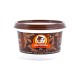 ACW - Boerinneke choco fondant 200 gr
