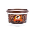 ACW - Boerinneke chocolate fondant 200 gr