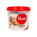 Paschka fromage frais choco belge 275 gr