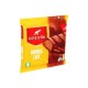 Côte d'Or bâton chocolat double lait 4x 46 gr CHOCKIES