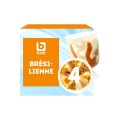 Boni Selection Brasilianische Fleischsorten, 4 x 135 ml
