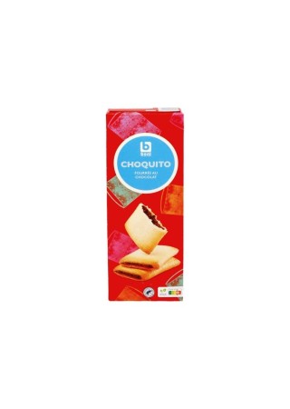 Choquito-Boni–Biscuits-croustillants-fourrés-au-chocolat-225g