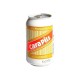 Cara pils 4