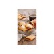 Choquito Boni Schokoladenkekse 225g | Premium-Genussgenuss | Schokolade